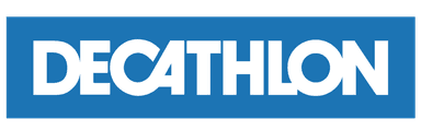 Decathlon La Garde